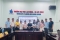 Nghiệm thu đề tài NCKH sinh viên: Nghiên cứu về mối quan hệ giữa mức độ sử dụng điện thoại thông minh và kết quả học tập của sinh viên Cơ sở II Trường Đại học Lao động – Xã hội