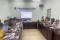 NGHIỆM THU ĐỀ TÀI NGHIÊN CỨU KHOA HỌC SINH VIÊN, NĂM 2025