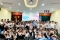 CLB NHÀ TÂM LÝ TRẺ ULSA2 TẬP HUẤN CHUYÊN ĐỀ CÔNG CỤ ĐÁNH GIÁ LÂM SÀNG – HÀNH TRANG CỦA NHÀ TÂM LÝ