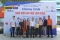 CHƯƠNG TRÌNH “SINH VIÊN VÀ VIỆC LÀM” NĂM 2025