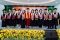 NGÀNH CÔNG TÁC XÃ HỘI TẠI TRƯỜNG ĐẠI HỌC LAO ĐỘNG - XÃ HỘI (CƠ SỞ 2, TP. HỒ CHÍ MINH): LỰA CHỌN NGHỀ NGHIỆP NHÂN VĂN VỚI TƯƠNG LAI RỘNG MỞ