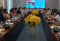 HỘI THẢO KHOA HỌC CẤP TRƯỜNG, NĂM HỌC 2024 – 2025