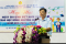 TRƯỜNG ĐẠI HỌC LAO ĐỘNG – XÃ HỘI (CSII) TỔ CHỨC KỶ NIỆM 24 NĂM NGÀY GIA ĐÌNH VIỆT NAM (28/6/2001 - 28/6/2025)