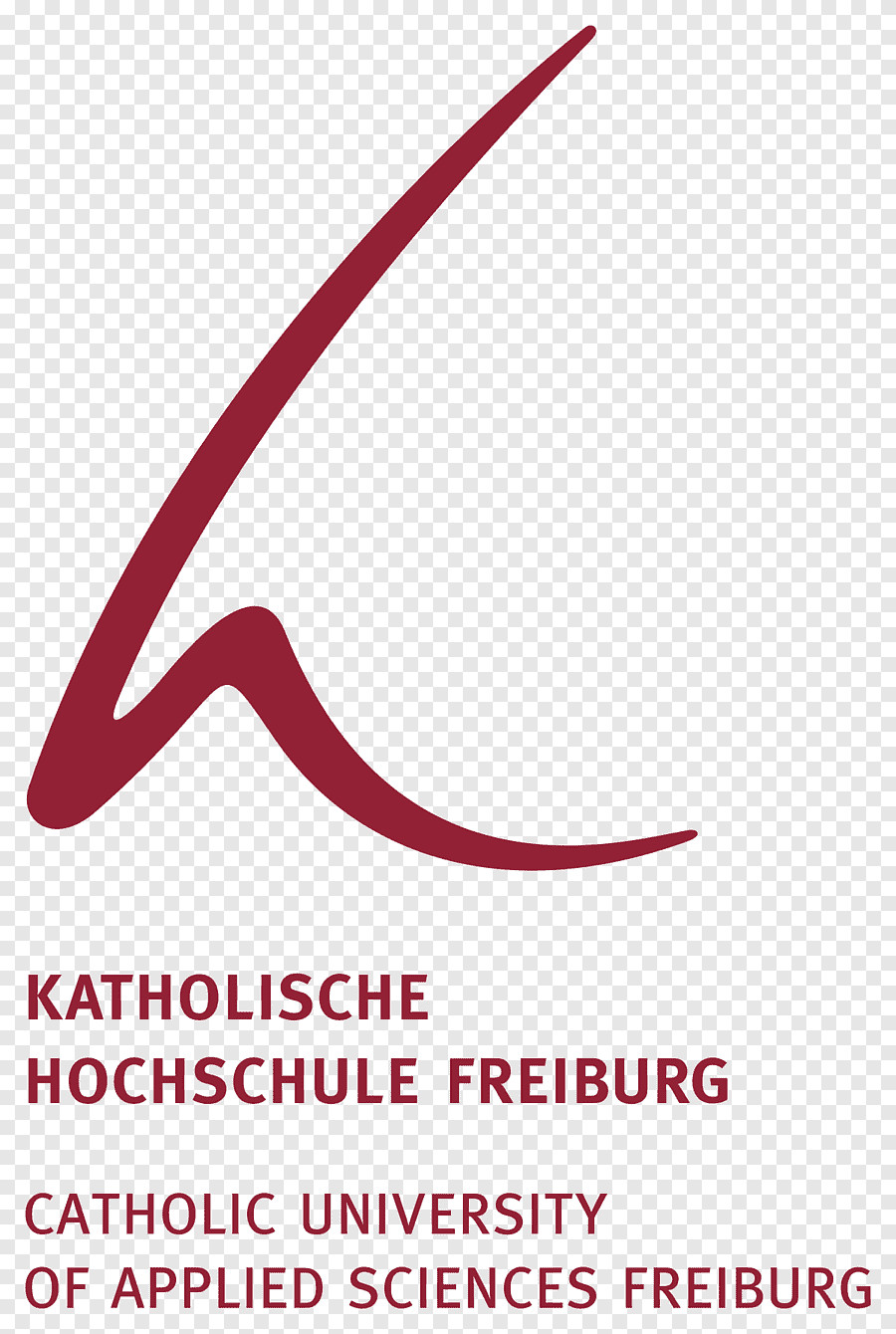 KHF