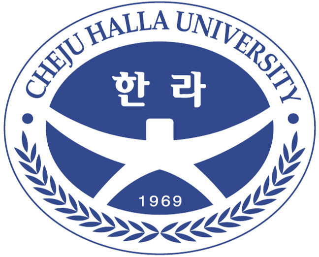 CHU