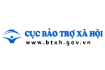 Cục Bảo Trợ XH