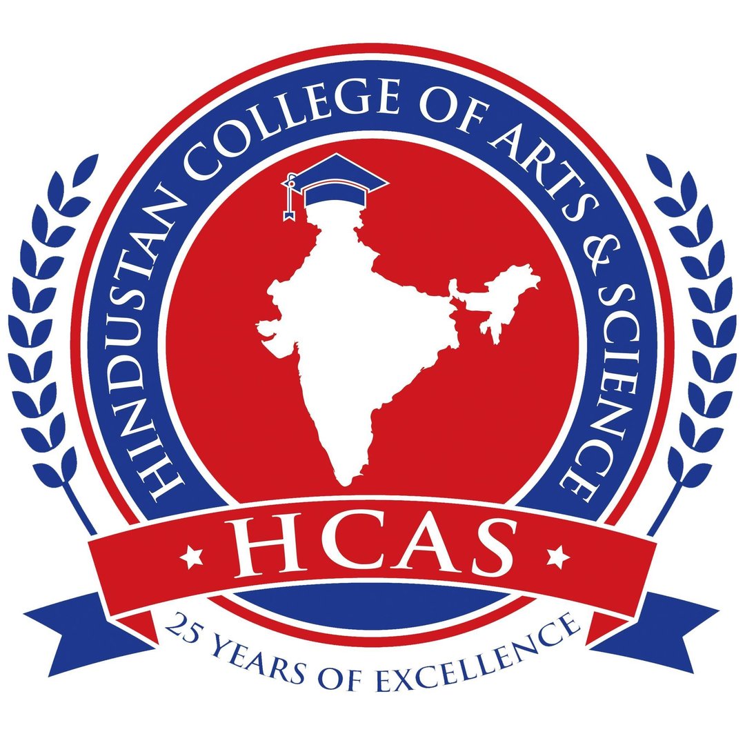 HCSA