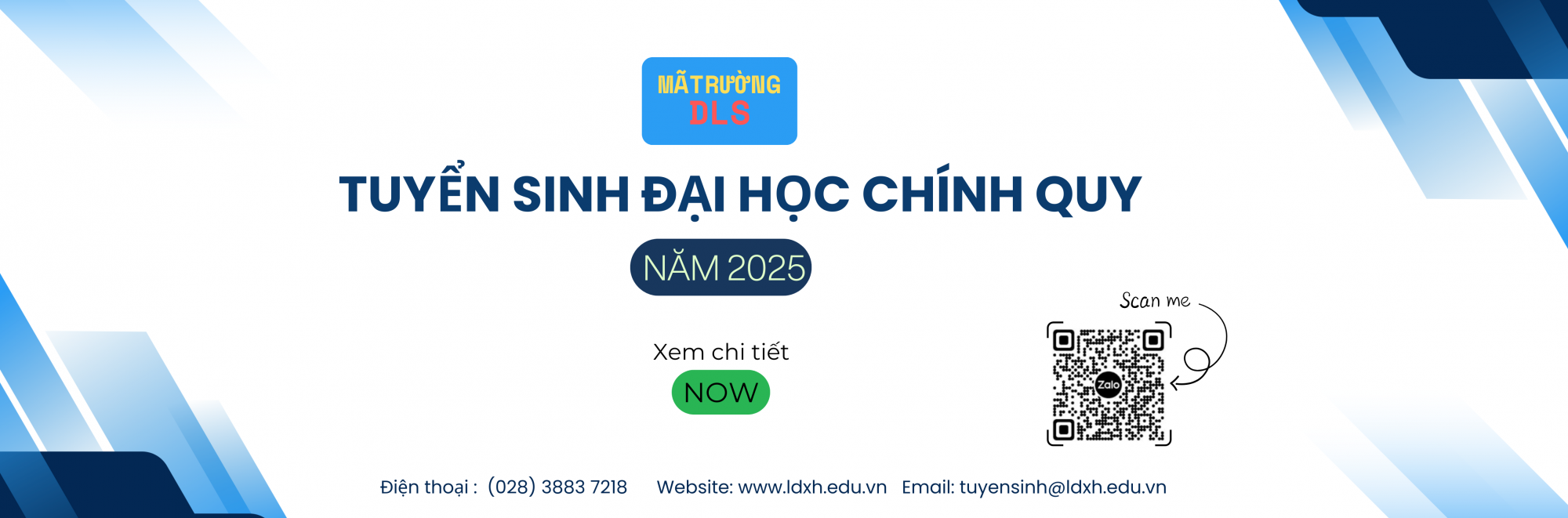 tuyensinh chinhquy2025_2