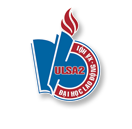 Đại Học Lao Động Xã Hội